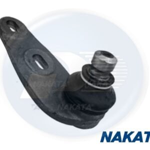 PIVO INFERIOR LD   – 0205819