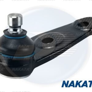 PIVO VW LD  PINO: 14.95MM / BASE: 12.50MM – 0205827