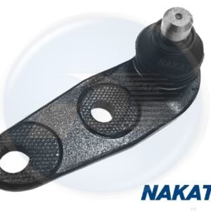 PIVO VW INFERIOR DIANTEIRO LD   – 0205835