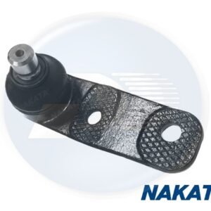 PIVO VW INFERIOR LE   – 0205850