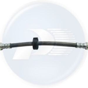 FLEXIVELOCIMETRO FREIO FORD TR 98/…1.4/1.6 240MM  FOCUS 1.4/1.6 – 0206403