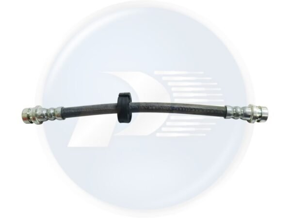 FLEXIVELOCIMETRO FREIO FORD TR 98/...1.4/1.6 240MM <br> FOCUS 1.4/1.6 - 0206403