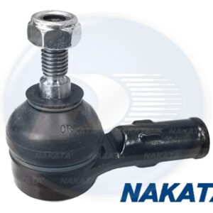 TERMINAL DIRECAO FORD DIANTEIRO  COMP: 68MM / TIPO ROSCA: M12 X 1.5 – 020657