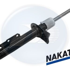 AMORTECEDOR FORD DIANTEIRO   – 0206874