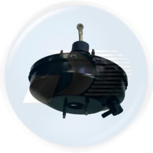 HIDROVACUO FIAT ATE/BOSCH  FIORINO / UNO TURBO – 0208177