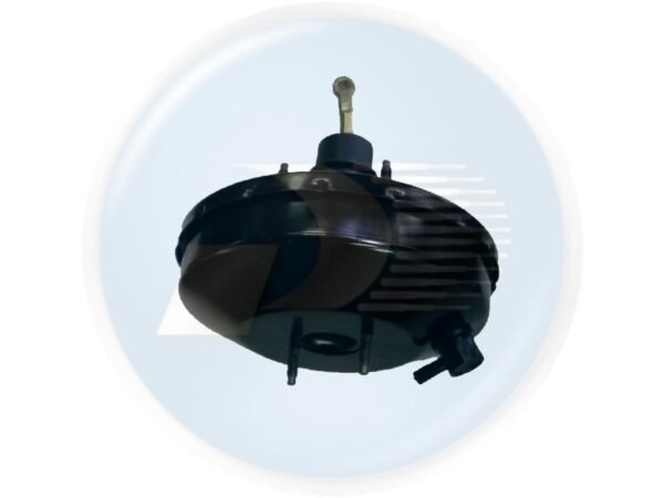 HIDROVACUO FIAT ATE/BOSCH <br> FIORINO / UNO TURBO - 0208177