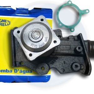 BOMBA DAGUA FORD  ESCORT – 0208193