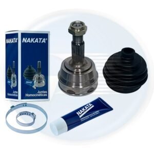 HOMOC VW LR *  GACEL / GOL / PARATI / PASSAT / SAVEIRO / VOYAGE