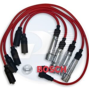 CABO VELA FORD 93/94 AP 2.0I  ESCORT XR3/VERONA