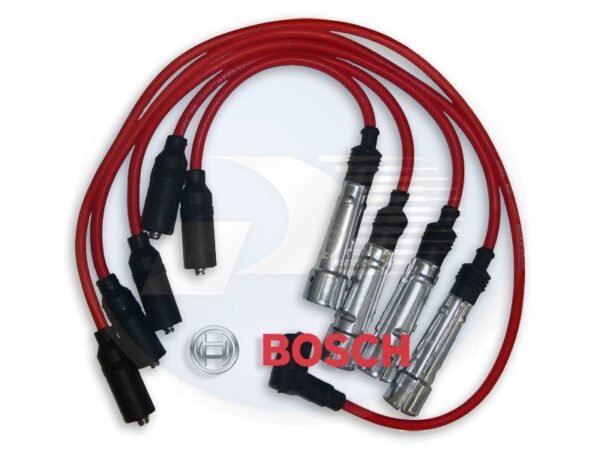 CABO VELA FORD 93/94 AP 2.0I <br> ESCORT XR3/VERONA