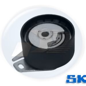 ROLAMENTO POLIA TENSORA FIAT  BRAVA / DOBLO / LINEA / PALIO / SIENA / STRADA