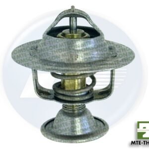 VALVULA TERMOSTATICA FIAT A/G 87G  ELBA / PREMIO / UNO – 0209290