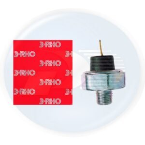 INTERRUPTOR OLEO ALFA ROME 0.30 BAR M10X1.0 605130  155 / 164 – TODOS OS MOD