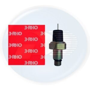 INTERRUPTOR OLEO LAND ROVER 0.30 BAR M10X1.0  LAND ROVER DEFENDER 90/110/130