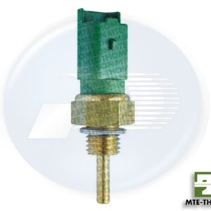 PLUG ELETRICA FIAT  BRAVA / DOBLO / PALIO / SIENA / STRADA / UNO