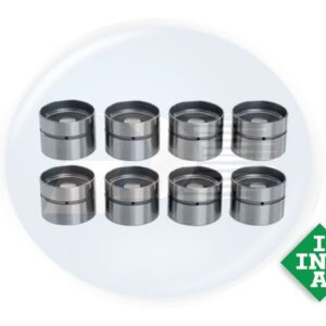 TUCHO VALVULA FIAT HID ALTERNADOR 26MM  LINEA / MAREA / PALIO / SIENA / STIL