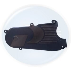 CAPA CORREIA DENTADA GM EXTERNA  BLAZER / KADETT / MONZA / S10 – 0210546