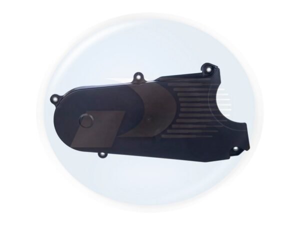 CAPA CORREIA DENTADA GM EXTERNA <br> BLAZER / KADETT / MONZA / S10 - 0210546