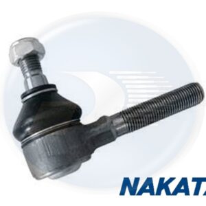 TERMINAL DIRECAO GM DIANTEIRO LE **   – 0210629