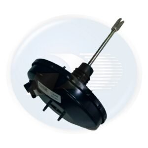 HIDROVACUO VW SIST S/ABS  SANTANA / QUANTUM – 0211932
