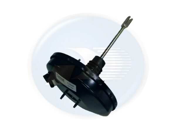 HIDROVACUO VW SIST S/ABS <br> SANTANA / QUANTUM - 0211932