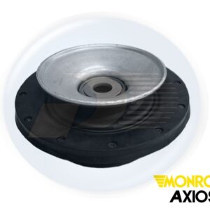 BATENTE AMORTECEDOR DIANTEIRO C/ ROLAMENTO  OBS: C/ROL – 0212039