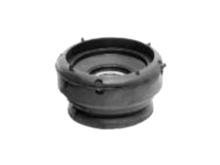 BATENTE AMORTECEDOR VW DT 84/96 C/ ROLAMENTO ZBC41  QUANTUM / SANTANA