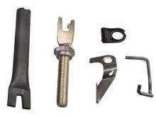 REGULADOR FREIO GM TR LD CPTO  ASTRA / VECTRA / MONTANA / NOVO CORSA