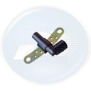 SENSOR ROTACAO RN 96/… 7700103069  RN – CLIO – 0212393