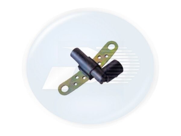 SENSOR ROTACAO RN 96/... 7700103069 <br> RN - CLIO - 0212393
