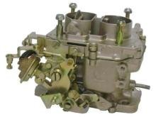 CARBURADOR VW 1.6 CHT  ESCORT / VERONA / GOL /  VOYAGE CHT – 0212500