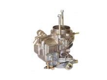CARBURADOR FIAT 1.3 WEBER 190 ALC  FIORINO / PICK UP / SPAZIO / UNO  CARBURA