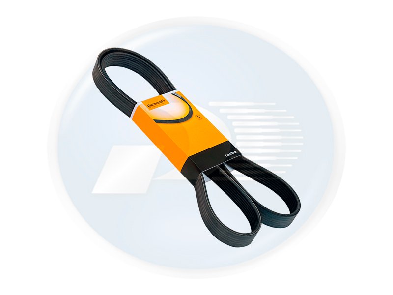 CORREIA MICRO V PG <br> 206 - 0212732