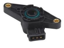 SENSOR POSICAO BORBOLETA PG  205 / 306 / 309 / 405 / 809 / BOXER – 0213037