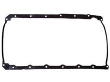 JUNTA CARTER FORD  KA / FIESTA / ECOSPORT / FOCUS – 0213110