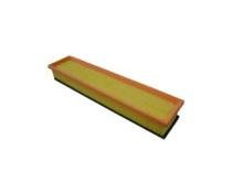 FILTRO AR PG 06/…1.4/1.6 8/16V FLEX  C4 / 207 307 / 308 / HOGGAR – 0213250