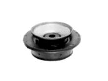 BATENTE AMORTECEDOR DIANTEIRO C/ROL  OBS: C/ROL – 0213367