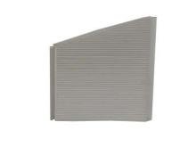 FILTRO AC PG  206 / 207 / HOGGAR – 0213581