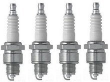 VELA IGNICAO HONDA 1.4/1.5 16V FLEX/GNV  CITY / FIT