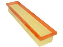 FILTRO AR RN  MARCH / CLIO / LOGAN / SANDERO – 0215560