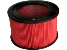 FILTRO AR KIA 97/03 2.7/3.0 DIESEL  BESTA – 0215750