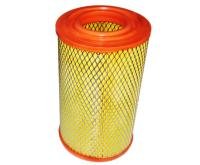 FILTRO AR CT 96/04 2.5/2.8  JUMPER / FEROZA / DUCATO / BOXER – 0215917