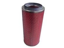 FILTRO AR FORD 82/97  PAMPA – 0215966