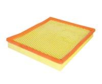 FILTRO AR RN 02/04 2.8 DIESEL  MASTER – 0215974