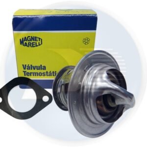 VALVULA TERMOSTATICA GM  CHEVETTE – 0216154