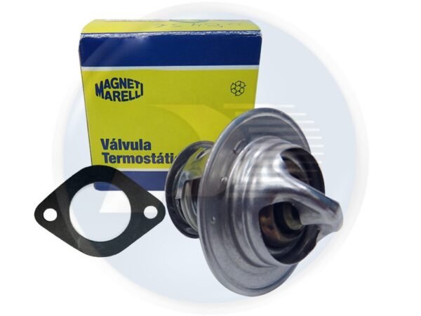 VALVULA TERMOSTATICA GM <br> CHEVETTE - 0216154