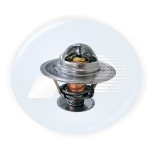 VALVULA TERMOSTATICA GM A/G 85G  OPALA/CARAVAN 4.1