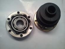 HOMOC VW LC  GOLF / PASSAT ALEMAO / POLO / VARIANT