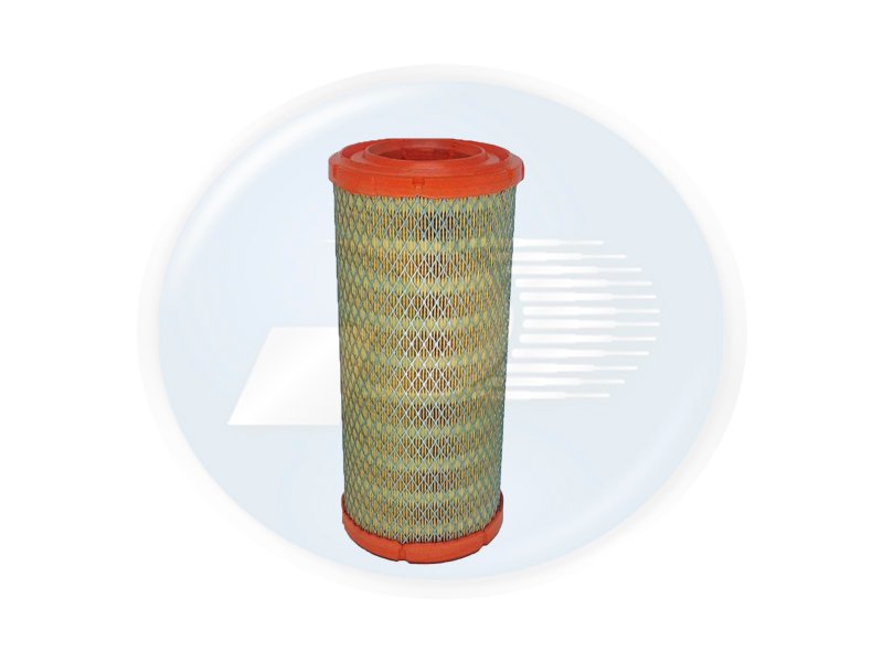 FILTRO AR IVECO 96/02  DAILY – 0216485