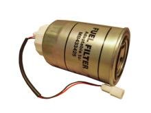 FILTRO COMBUSTIVELOCIMETRO KIA 95/…C/SENSOR AGUA  K2700 / K3600 / SPORTAGE